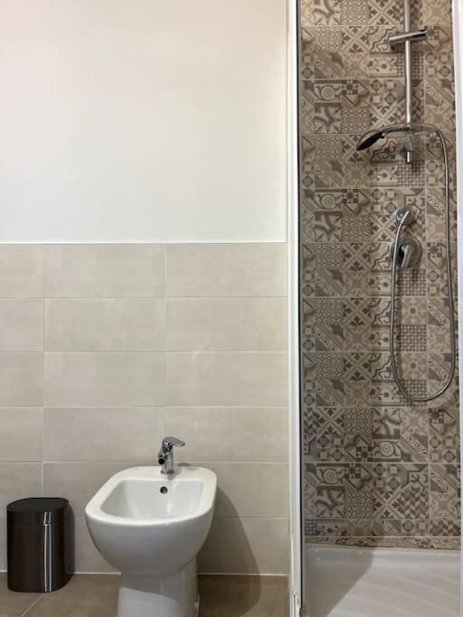 Ca' Nildes Daire Clusane Dış mekan fotoğraf